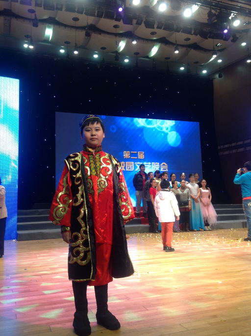 IMG_1867_编辑.jpg