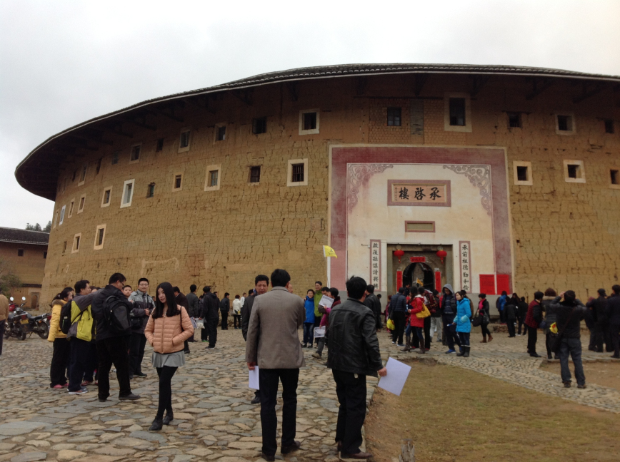 IMG_1994_编辑.jpg