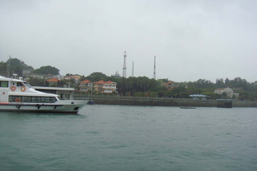 DSC05247_编辑.jpg