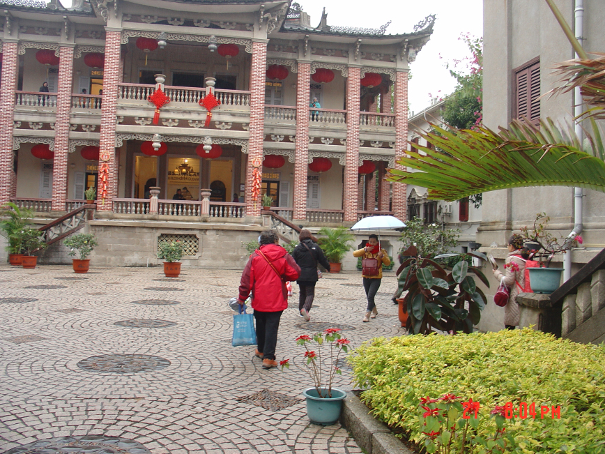 DSC02835_编辑.jpg