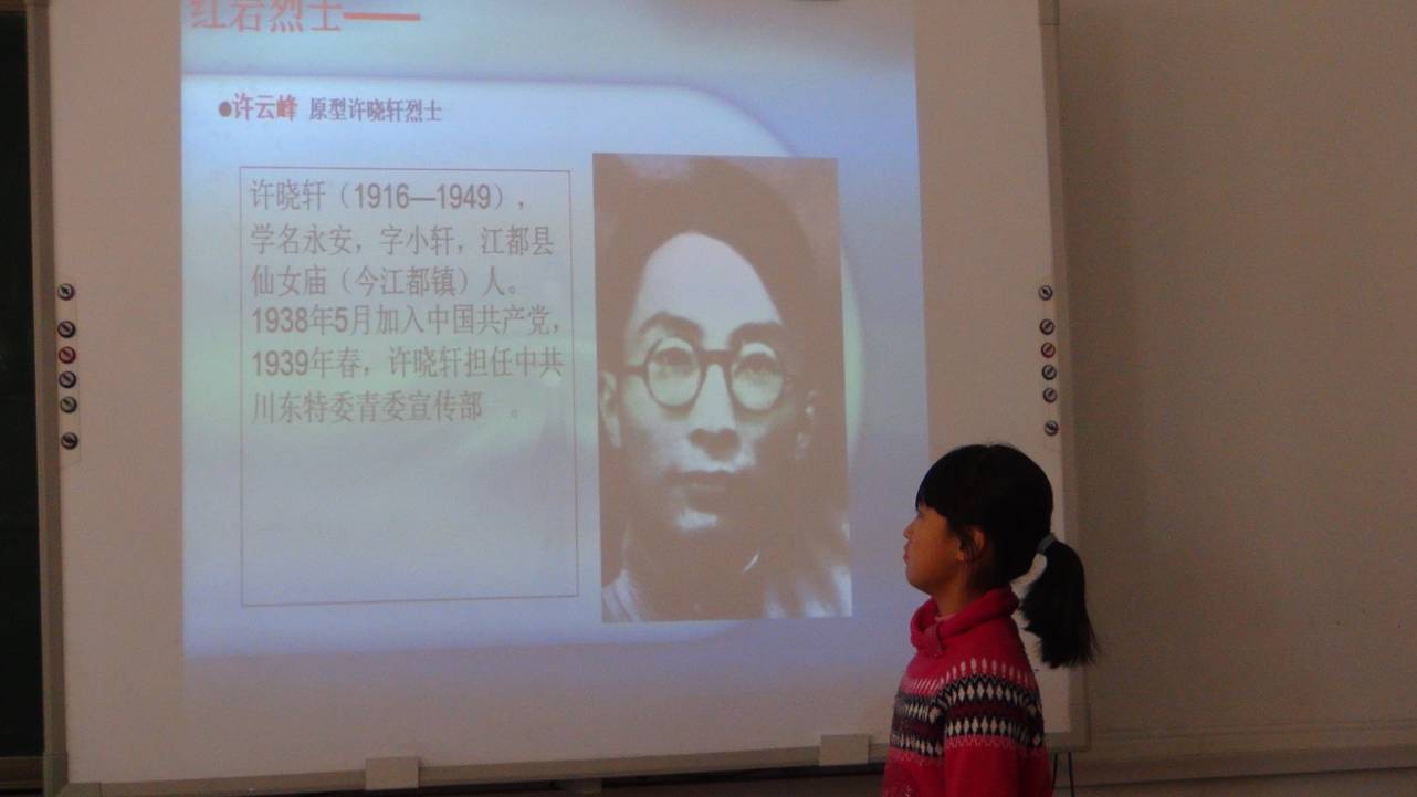 图片1.jpg