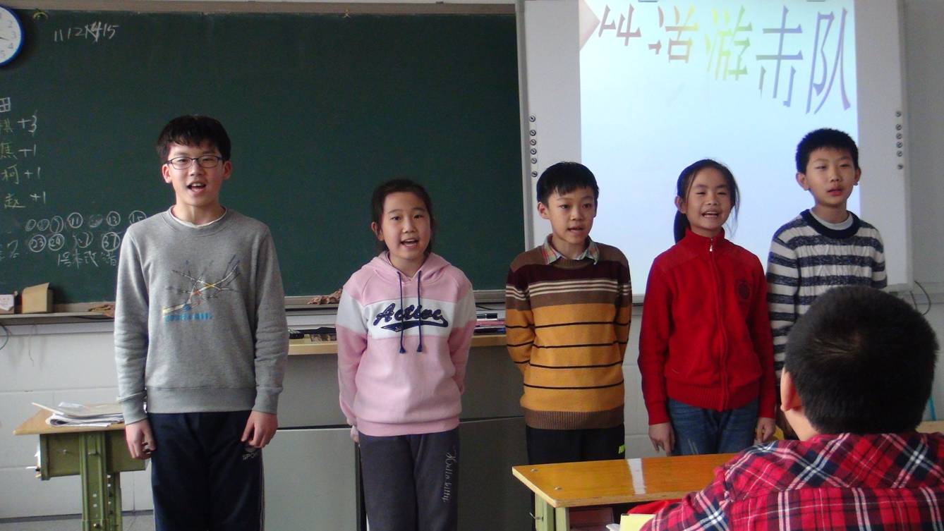 图片4.jpg