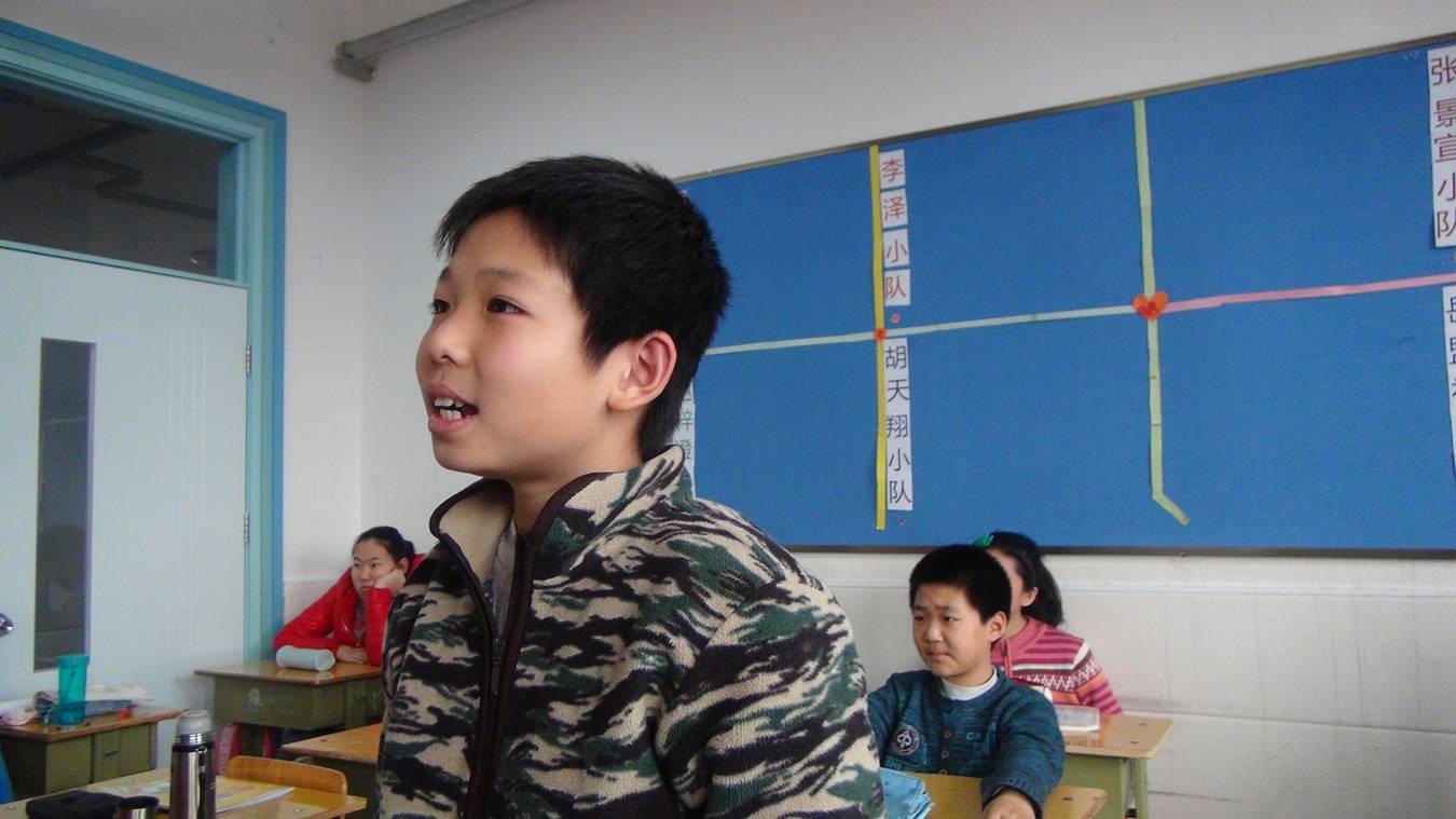 图片6.jpg