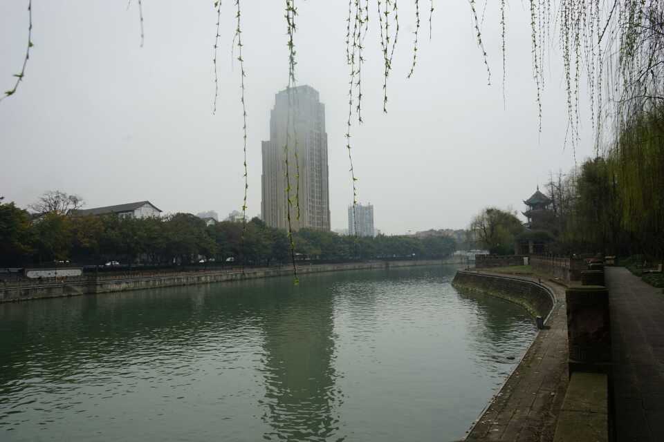 mmexport1425040218759(1).jpg