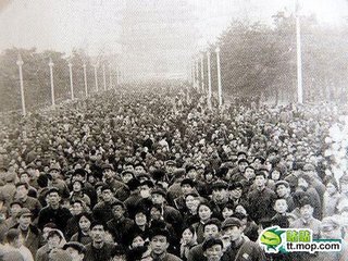 t01dcbe2af3f3d49c1c.jpg