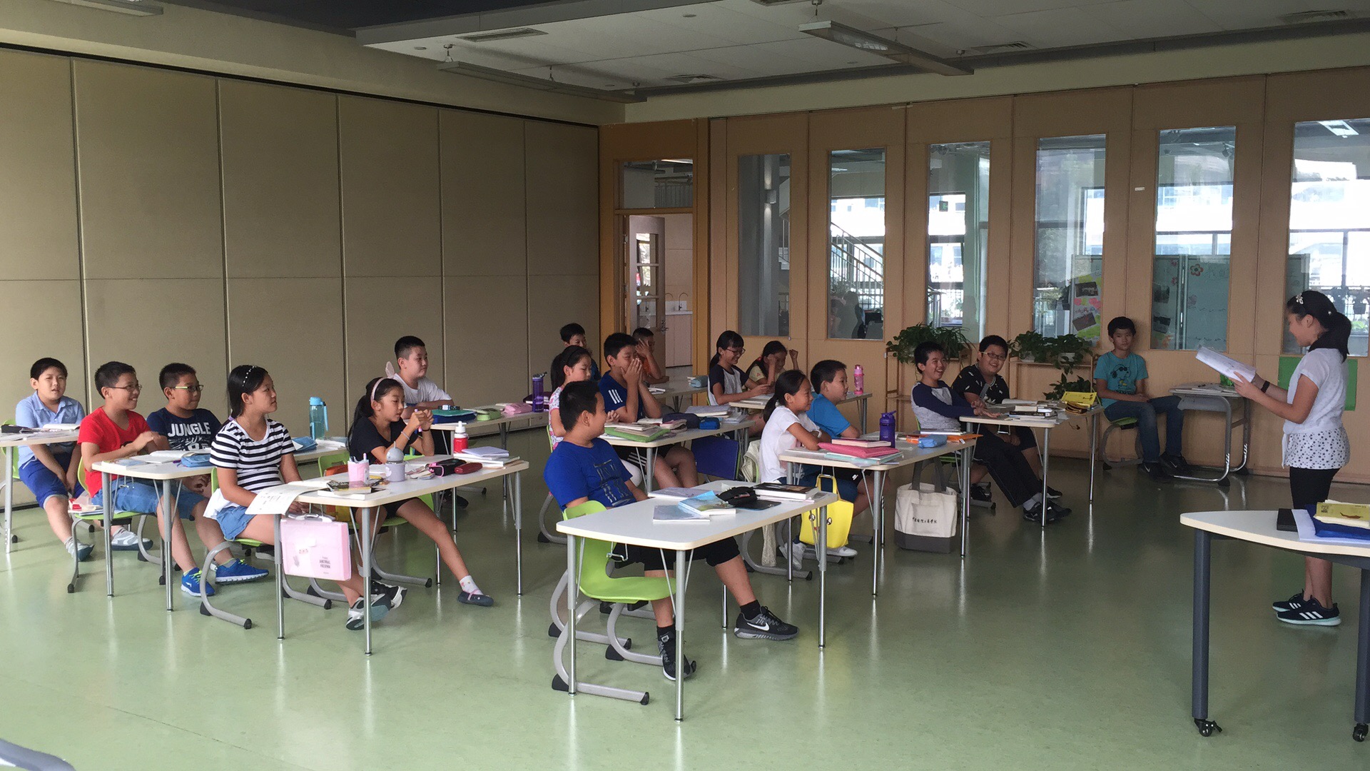 微信图片_20170913133525.jpg