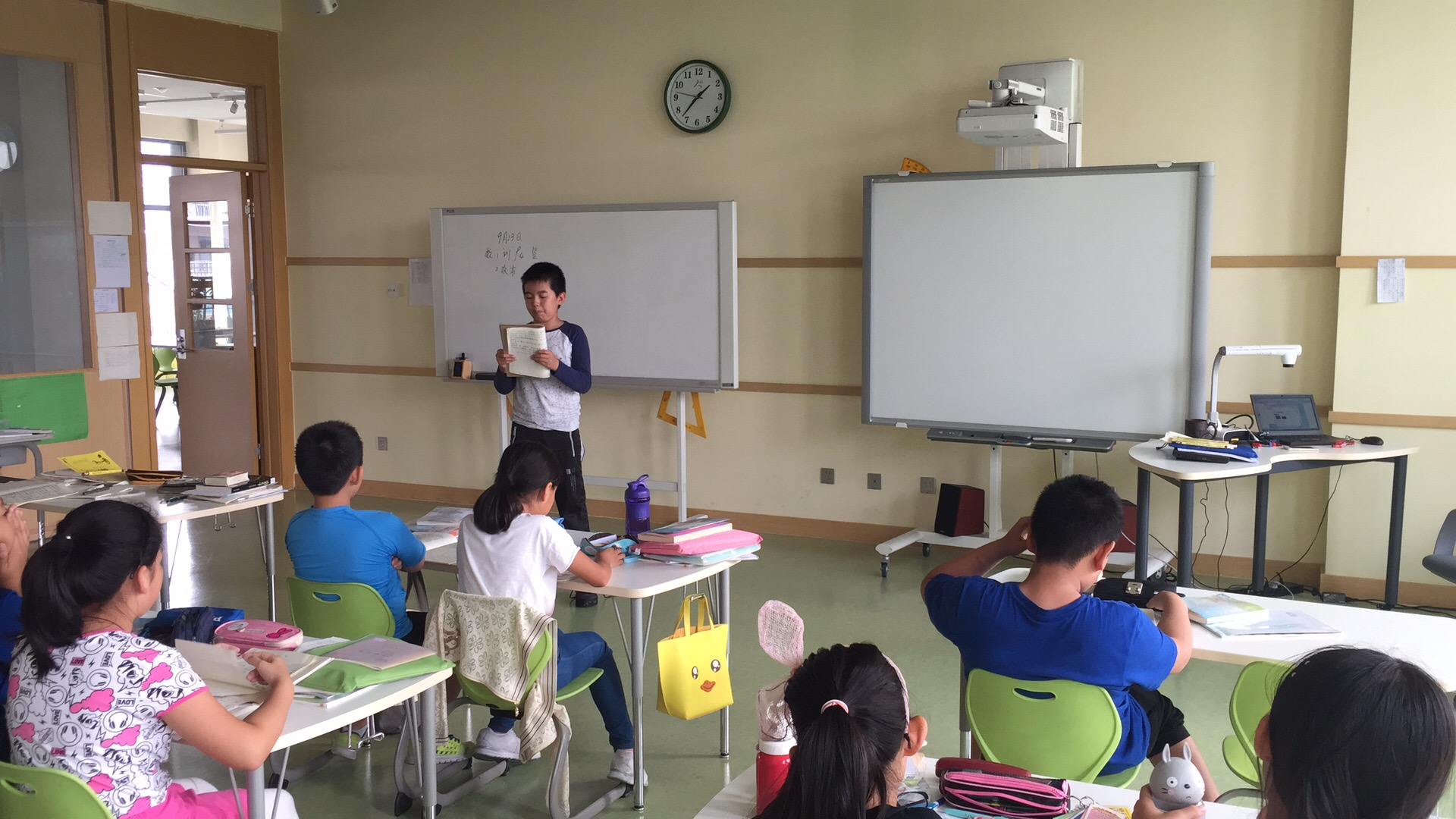 微信图片_20170913133927.jpg