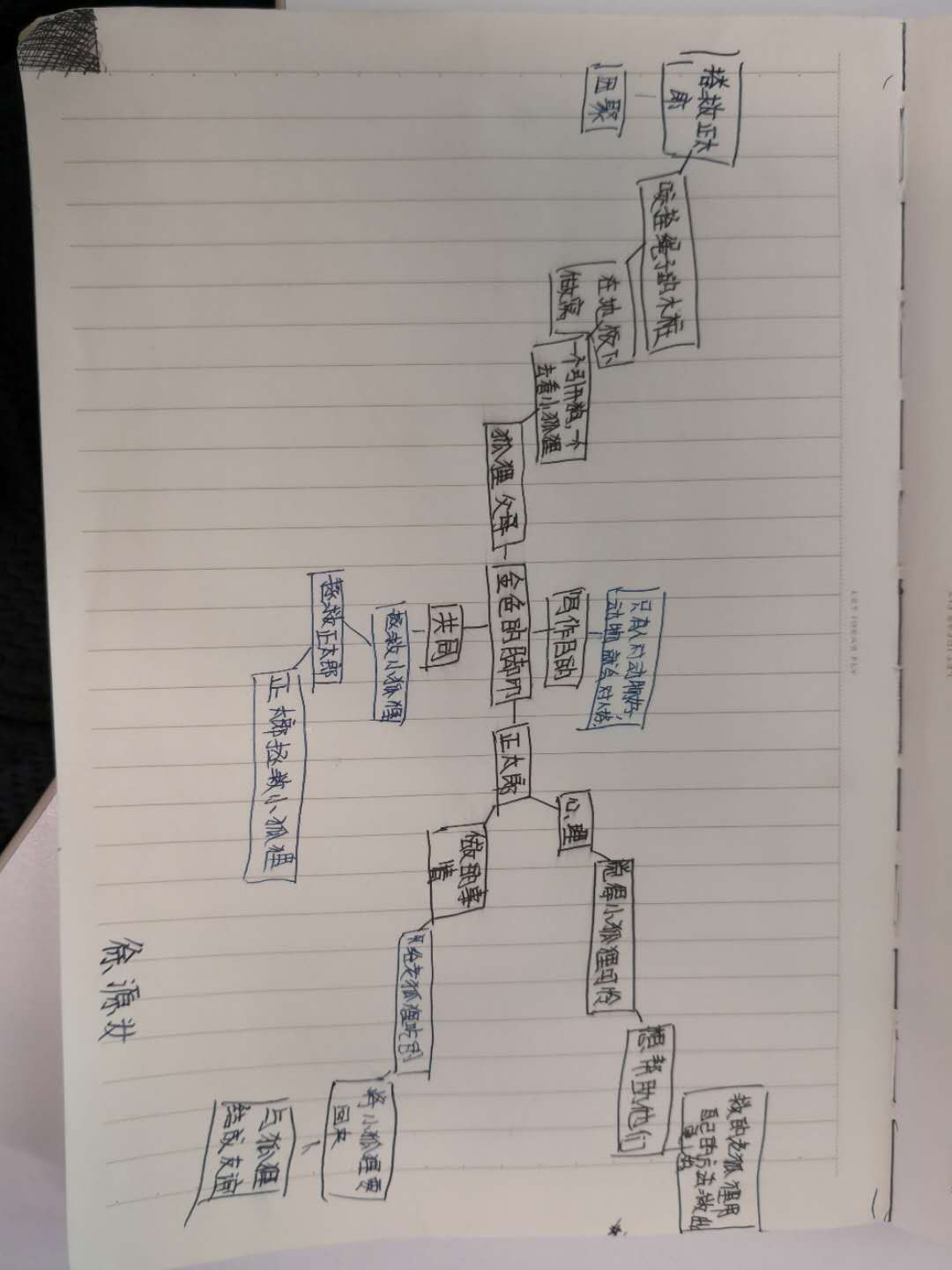微信图片_20181220093726.jpg