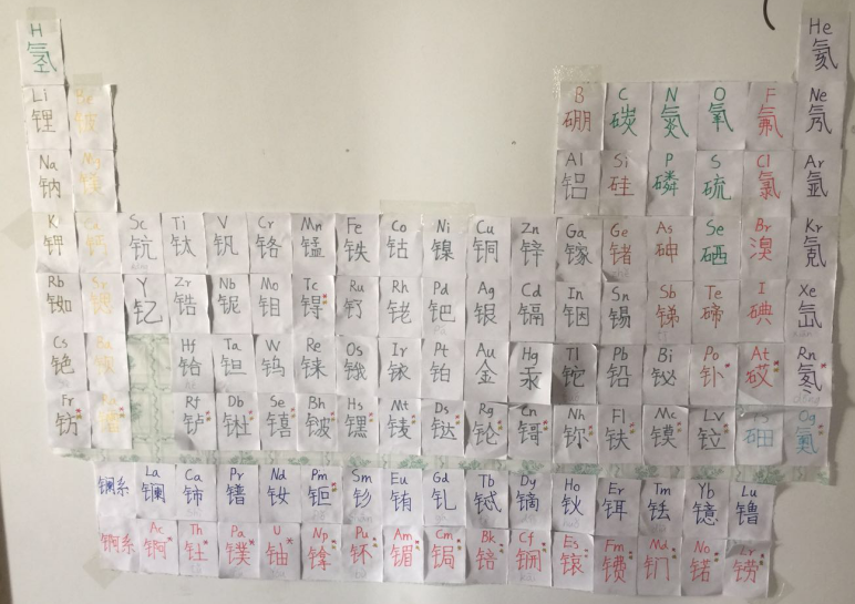 微信图片_20200226102052.png